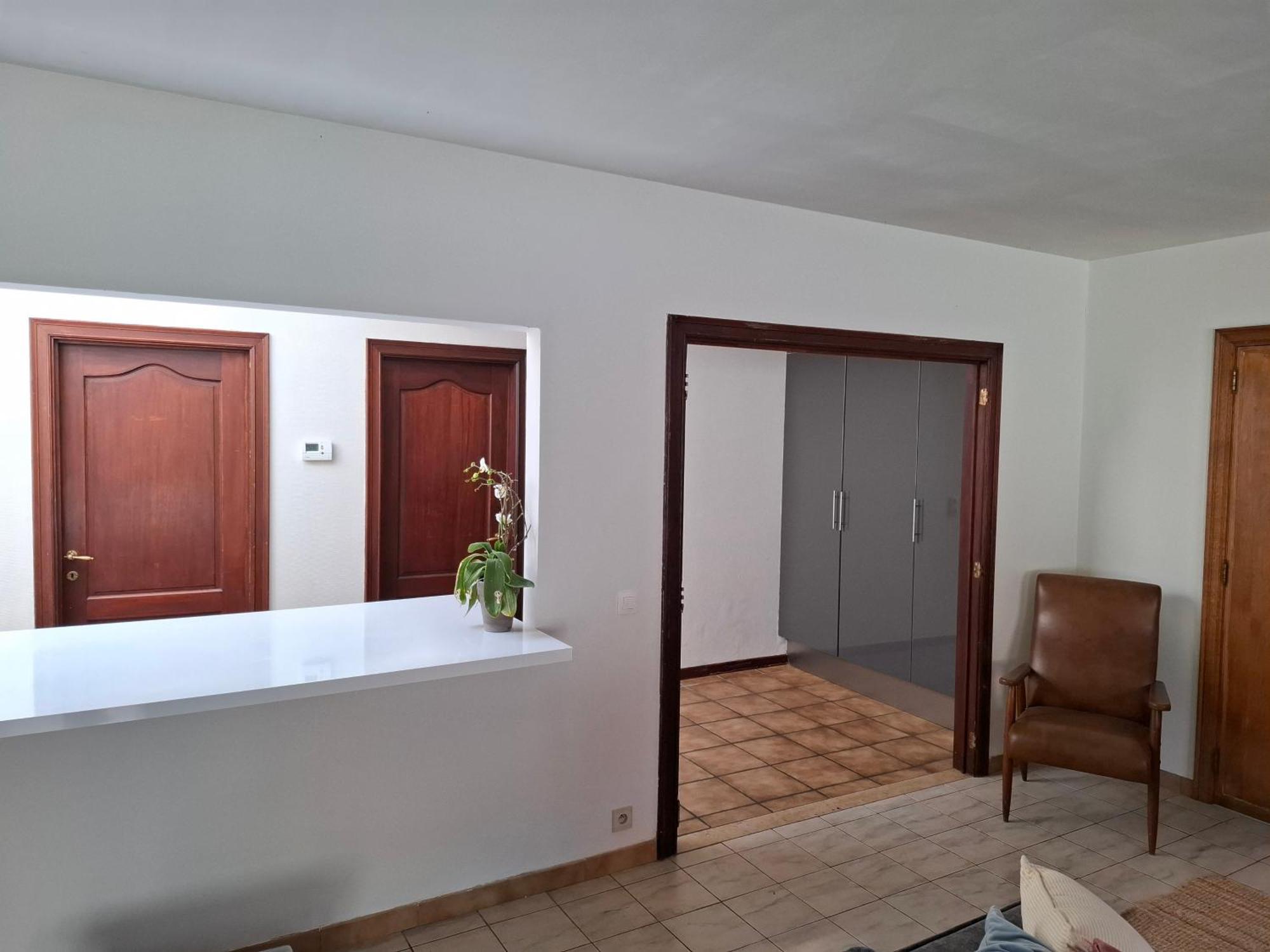 De Volkswasserij, Woning Met Tuin Casa vacanze Loviano