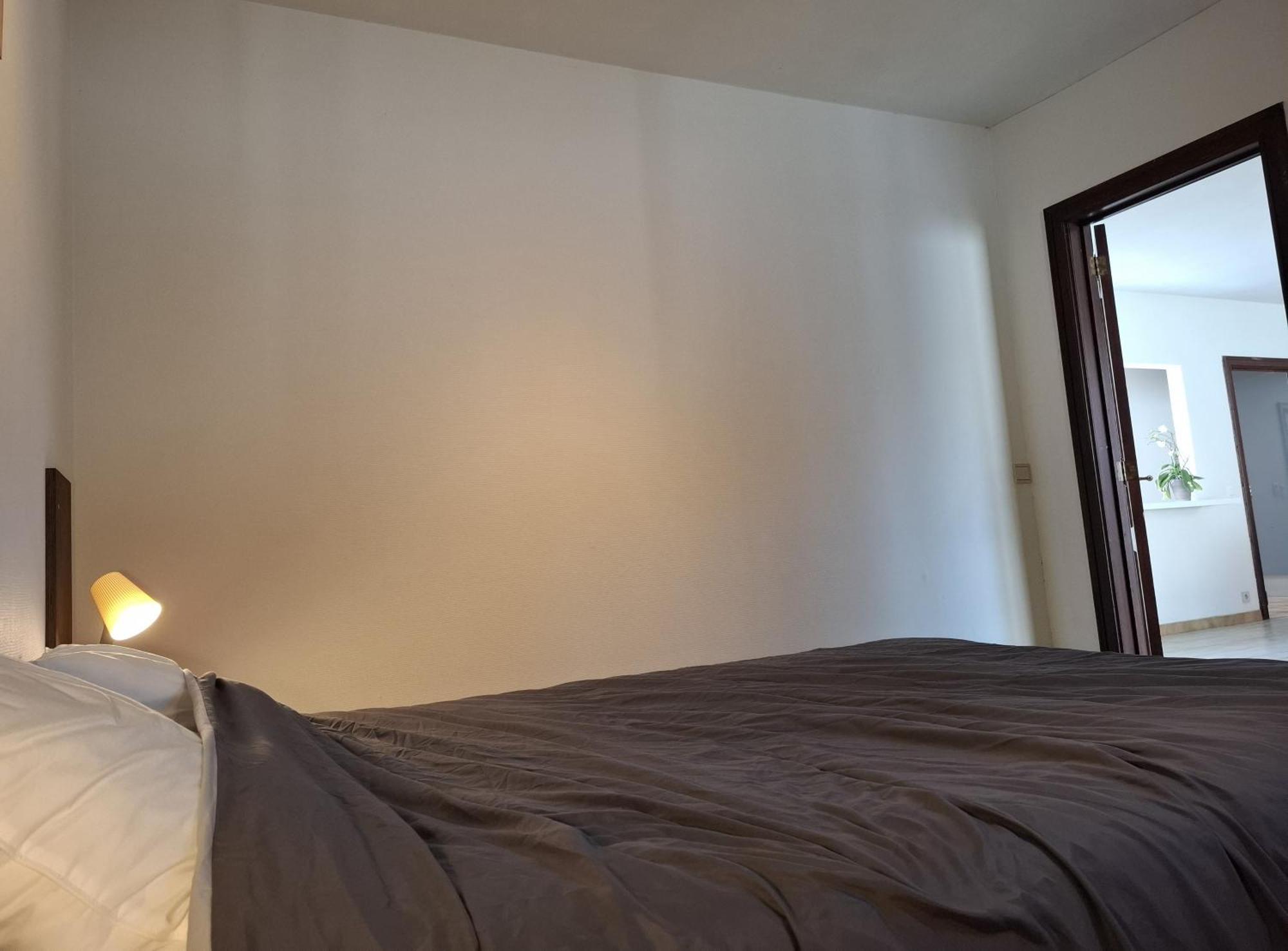 Casa vacanze De Volkswasserij, Woning Met Tuin