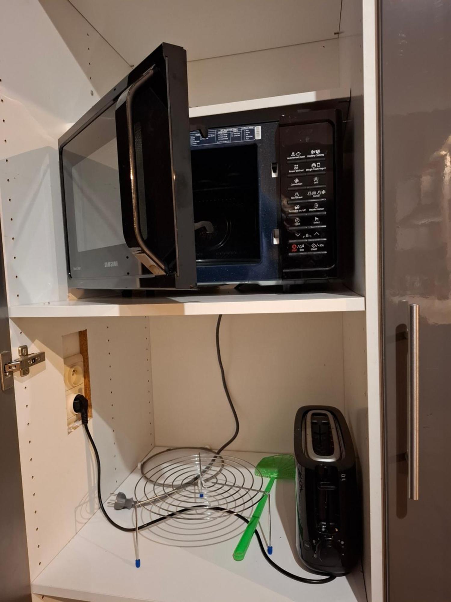 De Volkswasserij, Woning Met Tuin Loviano
